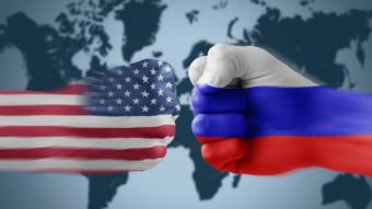 Постпред США при ООН заявила, что Трамп рассматривает Россию как проблему