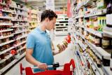 Світові ціни на продукти різко зросли - ООН