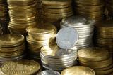 6154,8 bln hryvnias have been earmarked to pay retirement benefits