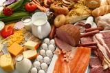 В Україні скасовано держрегулювання цін на продукти