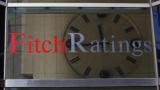 Fitch Ratings повысил рейтинг Литвы