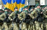 Затраты на ВСУ в 2018 году увеличат на 40%