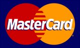 Mastercard с 2019 года для подтверждения платежей введет биометрию