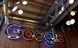 Размер штрафа ФАС для Google составил 9% оборота на рынке приложений РФ