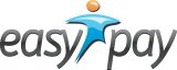 EasySoft стала оператором платежной инфраструктуры