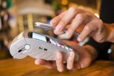 Минфин хочет усложнить теневой оборот наличных