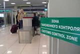 КМУ встановив порядок видачі свідоцтв про право вивезення культурних цінностей