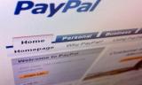 НБУ упростил регистрацию международных систем интернет-расчетов PayPal, ApplePay, GoogleWallet