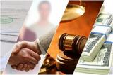 Кабмін вніс у Раду проект закону про аудит фінзвітності та аудиторську службу