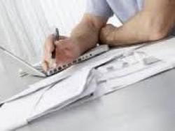 Example to fill in the documents to pay the Single Social Contribution