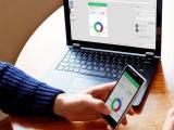 Microsoft представив хмарний конструктор &laquo;новий мільярдний бізнес&raquo;