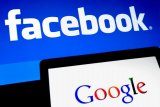 Вашингтон может изменить правила игры для интернет-индустрии
