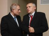 Суркіси подали до суду на Мінфін та НБУ за зловживання владою