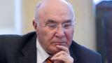 Наблюдательный Совет Приватбанка возглавил экс-глава НБУ Стельмах