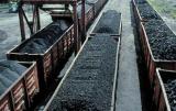 &laquo;Центренерго&raquo; пропонує суттєво збільшити ціну вугілля в тарифі на тепло