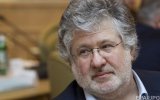 Коломойський звинуватив Порошенка у намірі забрати у нього телеканал