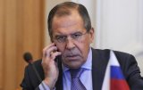 Новые санкции США неизбежно отразятся на отношениях двух стран - Лавров