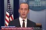 Trump&rsquo;s Advisor Reports on Presence of Evidence of Falsification at Elections