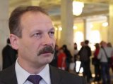 У парламенті підтримали ініціативу пікетувати недобросовісних виробників продуктів