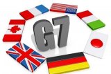 Посли G7 закликали Раду невідкладно обрати голову НБУ