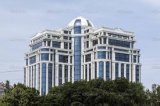 &laquo;Фокус&raquo; опублікував livability-рейтинг елітного житла Києва