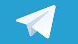Інвесторам повернуть гроші в разі провалу запуску криптовалюти Telegram