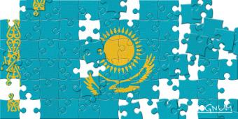 У Киргизстані депутати пропонують перейти на латиницю за прикладом Казахстану