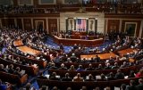 Конгрес США не давав дозволу на війну з КНДР