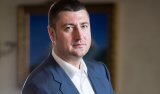 Бахматюк реструктуризує борги агрохолдингів