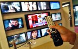 Нацсовет продлил на 7 лет лицензии 24 украинским телеканалам: список