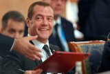 Після довгої перерви в Росії чиновникам підняли зарплату