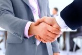 Три організації будівельної галузі підписали меморандум про співпрацю