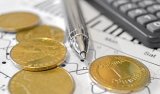 Субсидии будут предоставлять по количеству проживающих, а не прописанных &mdash; Правительство