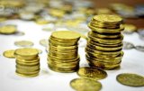 Експерти прогнозують 2,2% зростання ВВП за результатами 2017 року