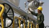 Українську газову трубу почали ділити в обхід &laquo;Газпрому&raquo;