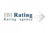 Рейтингове агентство IBI-Rating повідомляє припинення довгострокового кредитного рейтингу