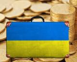 Україна змінила умови боргової операції - Bloomberg