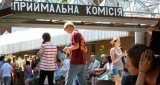 Что делать, если не поступил в вуз - советы
