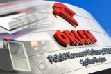 PKN Orlen почала поставляти в Україну природний газ