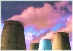 Cabinet approves privatization plan of six Oblenergos