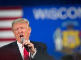 Трамп решил совмещать президентство с ролью продюсера реалити-шоу