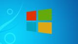 Microsoft анонсировала семь вариантов Windows 10