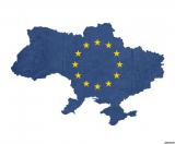 У Міністерствах вводиться нова посада &ndash; заступник з Євроінтеграції
