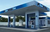 Ми працюємо з прибутком в один тенге або навіть менше &ndash; &laquo;КазМунайГаз&raquo;, Казахстан