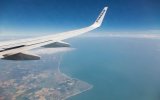 Ryanair веде переговори з ще п&rsquo;ятьма українськими аеропортами