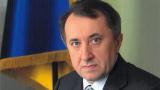 НБУ необходимо переходить к более мягким монетарным способам поддержки экономики, &ndash; Данилишин