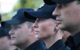 Аваков прогнозує дефіцит поліцейських після переатестації