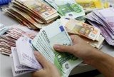 Кабмін погодив запозичення $500 млн у Китаю