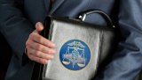 ГФС доначислила 819 млн гривен налогов роботодателям-нарушителям в 2017 году