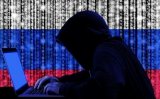 Сенатор США: Росія втручалась у вибори, робитиме це й надалі
